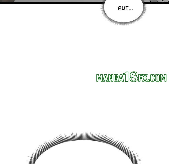 Start Game - Chapter 16 [photo 94] - MangaPorn