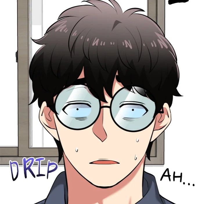 Start Game - Chapter 17 [photo 101] - MangaPorn