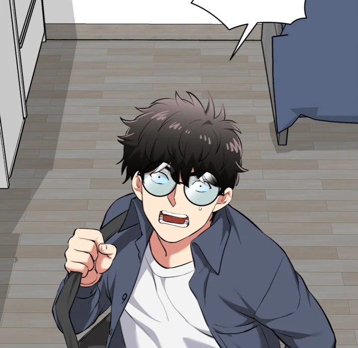 Start Game - Chapter 17 [photo 103] - MangaPorn