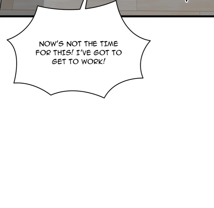Start Game - Chapter 17 [photo 105] - MangaPorn