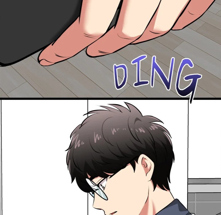 Start Game - Chapter 17 [photo 107] - MangaPorn