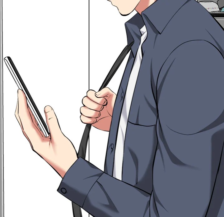 Start Game - Chapter 17 [photo 108] - MangaPorn