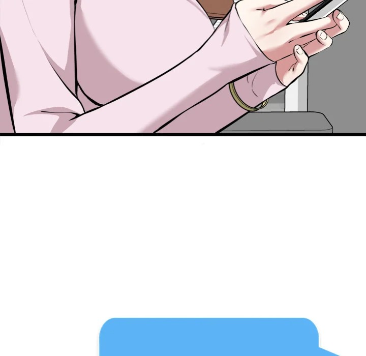 Start Game - Chapter 17 [photo 117] - MangaPorn