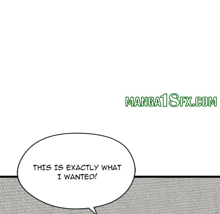 Start Game - Chapter 17 [photo 12] - MangaPorn