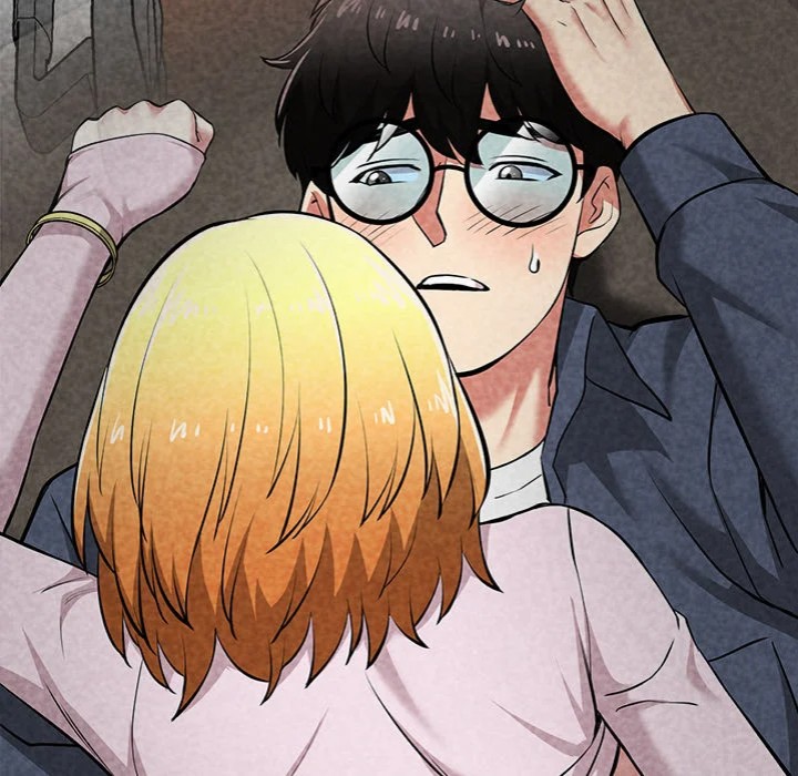 Start Game - Chapter 17 [photo 120] - MangaPorn