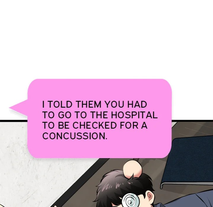 Start Game - Chapter 17 [photo 126] - MangaPorn