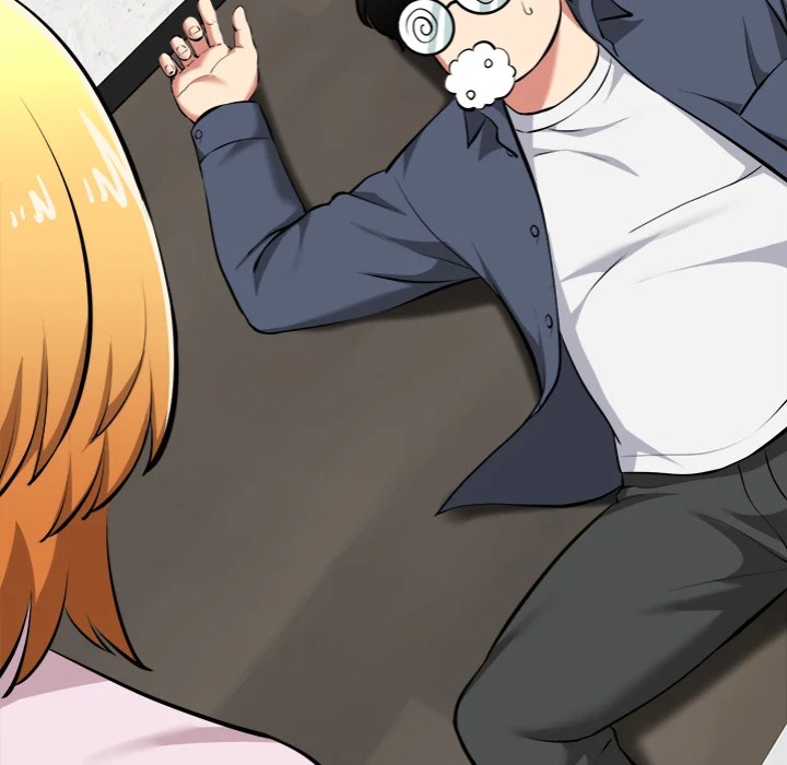 Start Game - Chapter 17 [photo 127] - MangaPorn