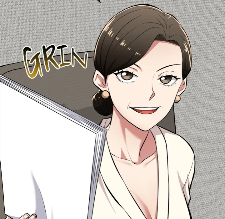 Start Game - Chapter 17 [photo 13] - MangaPorn