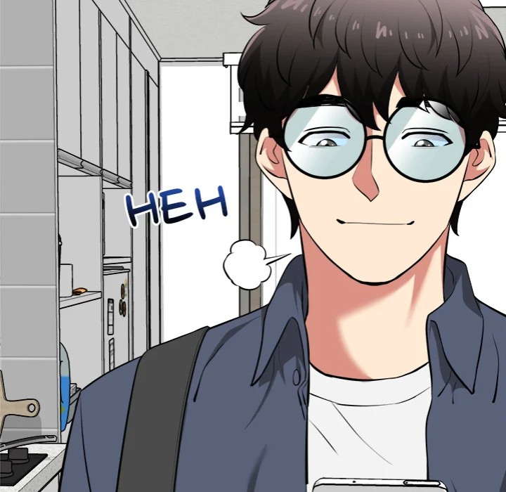 Start Game - Chapter 17 [photo 130] - MangaPorn