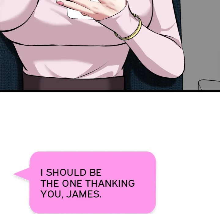 Start Game - Chapter 17 [photo 133] - MangaPorn
