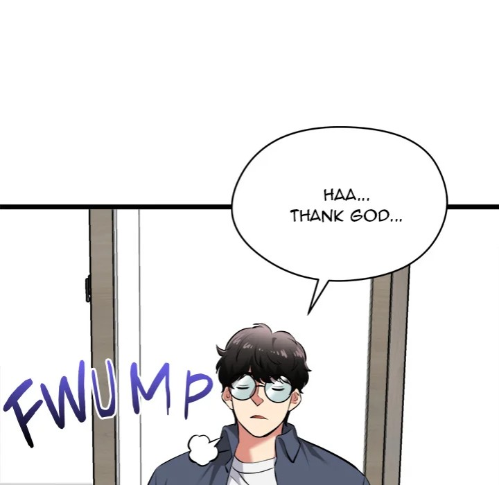 Start Game - Chapter 17 [photo 135] - MangaPorn