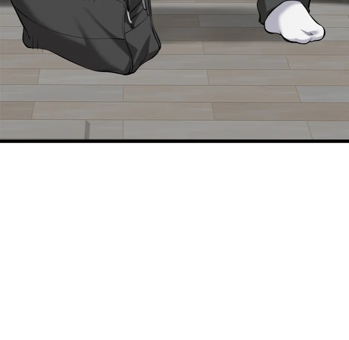 Start Game - Chapter 17 [photo 137] - MangaPorn