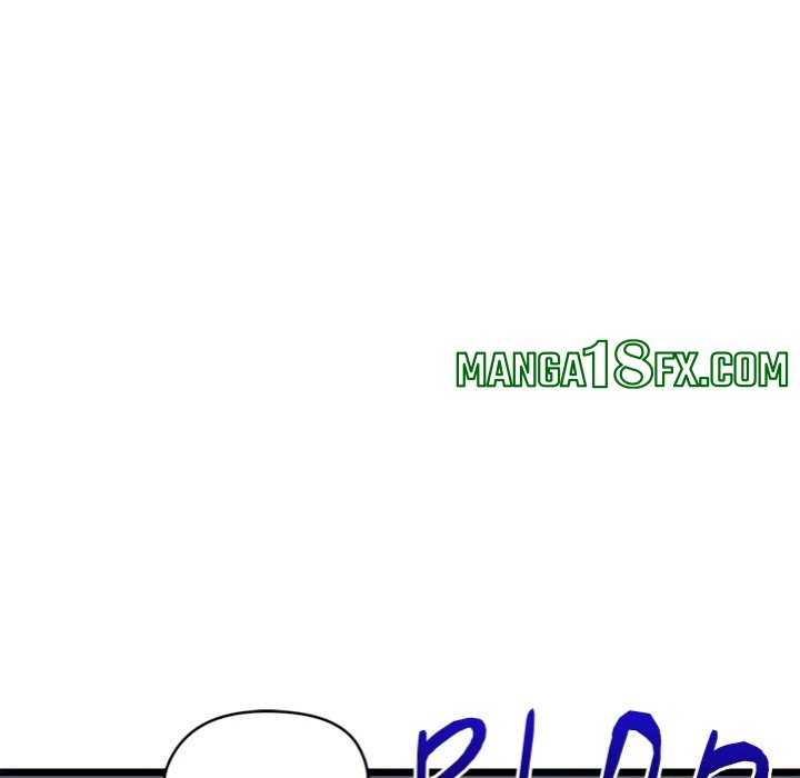Start Game - Chapter 17 [photo 138] - MangaPorn