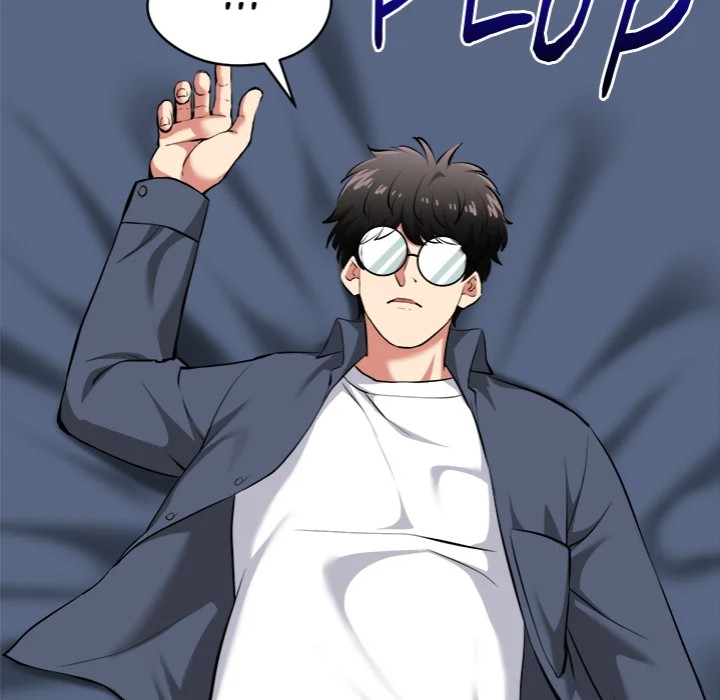 Start Game - Chapter 17 [photo 139] - MangaPorn