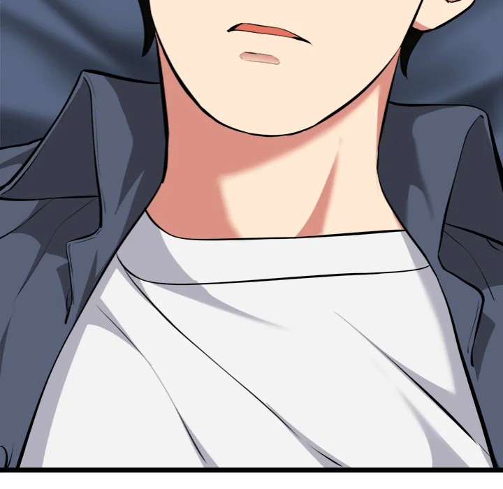 Start Game - Chapter 17 [photo 142] - MangaPorn
