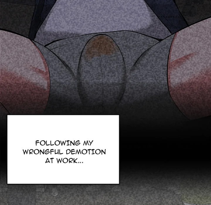 Start Game - Chapter 17 [photo 145] - MangaPorn