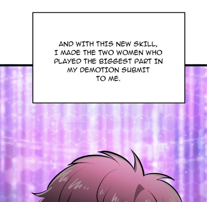 Start Game - Chapter 17 [photo 149] - MangaPorn