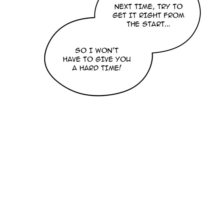Start Game - Chapter 17 [photo 15] - MangaPorn