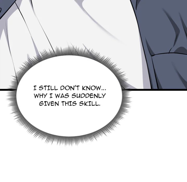 Start Game - Chapter 17 [photo 158] - MangaPorn