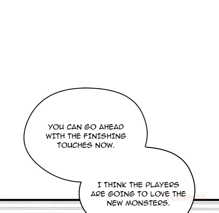 Start Game - Chapter 17 [photo 16] - MangaPorn