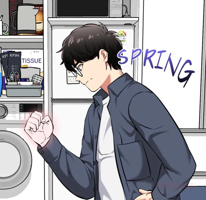 Start Game - Chapter 17 [photo 160] - MangaPorn
