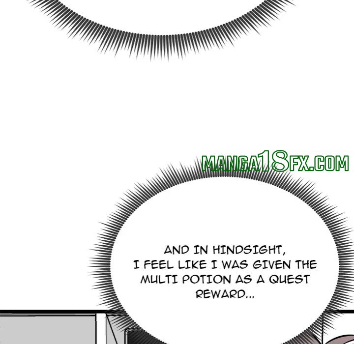 Start Game - Chapter 17 [photo 162] - MangaPorn