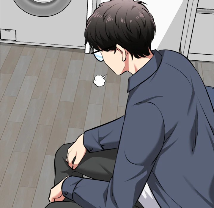 Start Game - Chapter 17 [photo 169] - MangaPorn