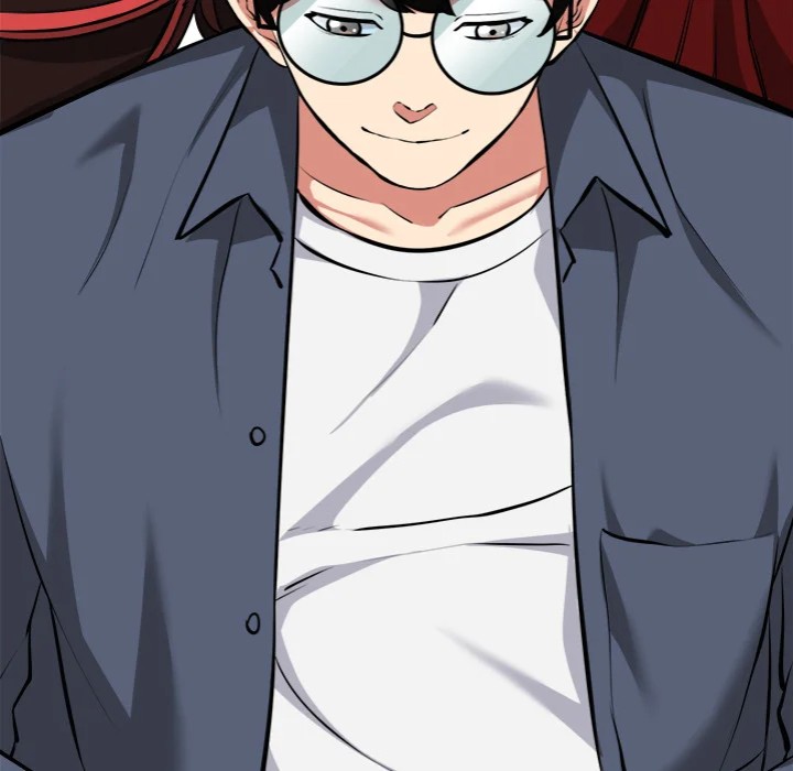 Start Game - Chapter 17 [photo 173] - MangaPorn