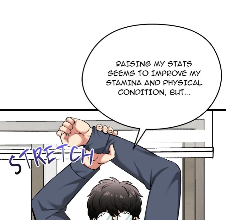 Start Game - Chapter 17 [photo 181] - MangaPorn