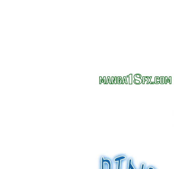 Start Game - Chapter 17 [photo 191] - MangaPorn