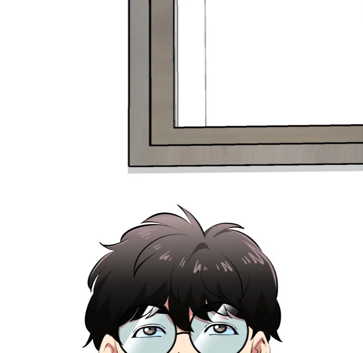 Start Game - Chapter 17 [photo 193] - MangaPorn