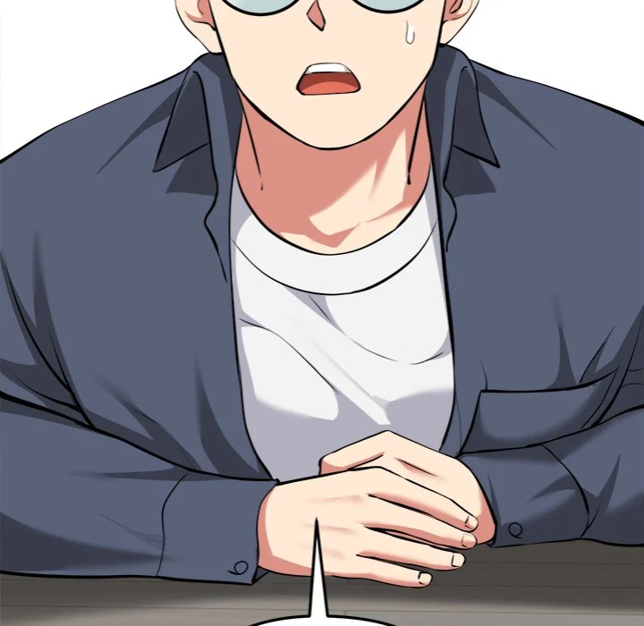 Start Game - Chapter 17 [photo 194] - MangaPorn