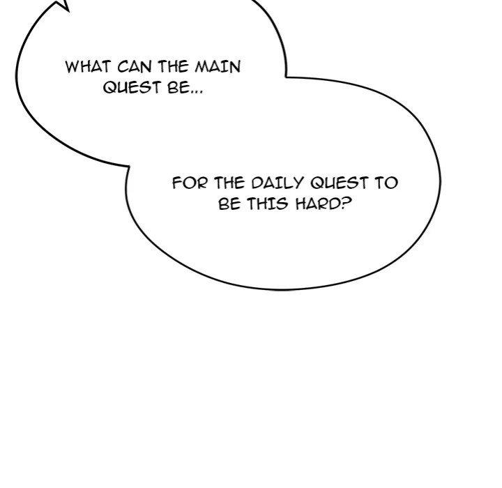 Start Game - Chapter 17 [photo 204] - MangaPorn