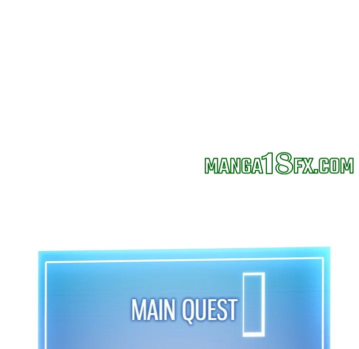 Start Game - Chapter 17 [photo 205] - MangaPorn