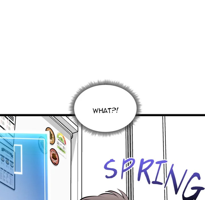 Start Game - Chapter 17 [photo 207] - MangaPorn
