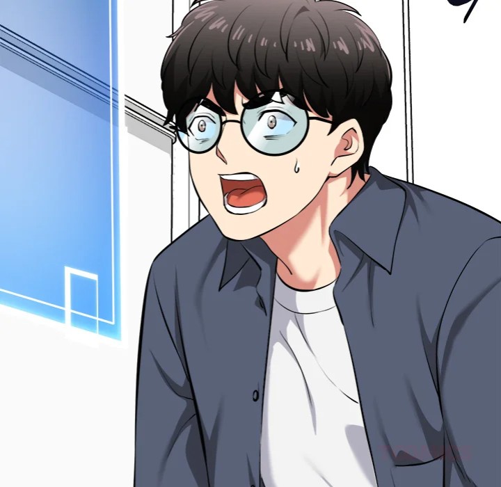 Start Game - Chapter 17 [photo 208] - MangaPorn