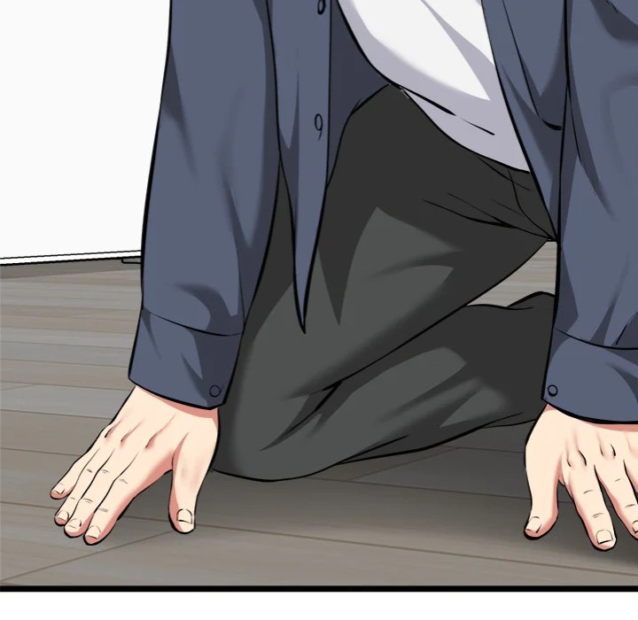 Start Game - Chapter 17 [photo 209] - MangaPorn