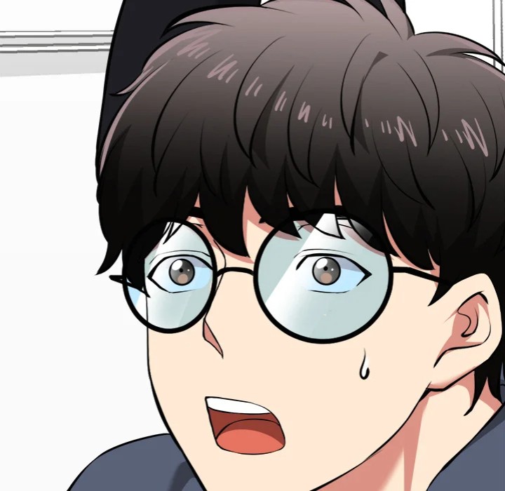 Start Game - Chapter 17 [photo 213] - MangaPorn