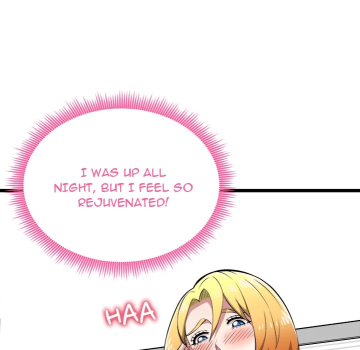 Start Game - Chapter 17 [photo 29] - MangaPorn