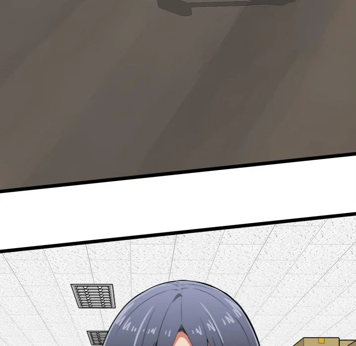Start Game - Chapter 17 [photo 45] - MangaPorn
