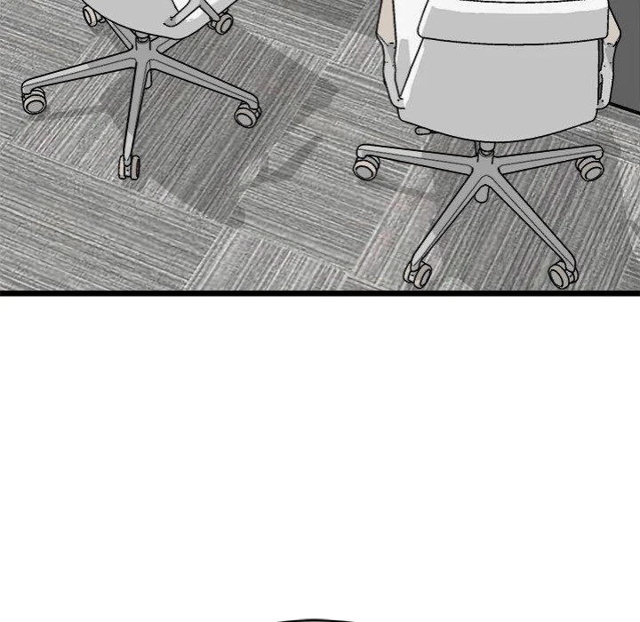 Start Game - Chapter 17 [photo 6] - MangaPorn