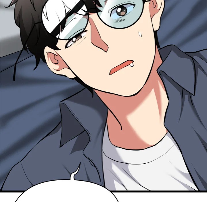 Start Game - Chapter 17 [photo 68] - MangaPorn