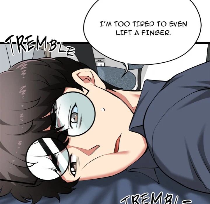 Start Game - Chapter 17 [photo 70] - MangaPorn