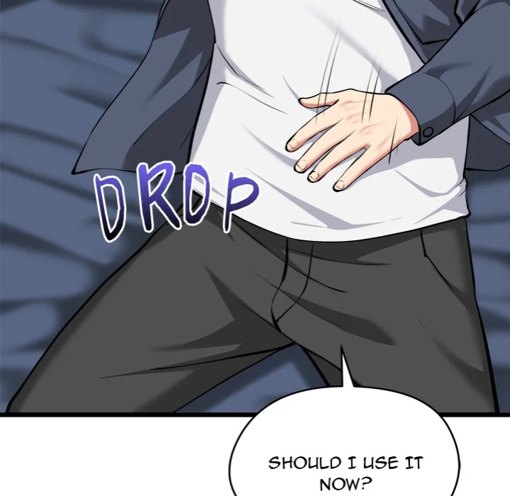 Start Game - Chapter 17 [photo 73] - MangaPorn