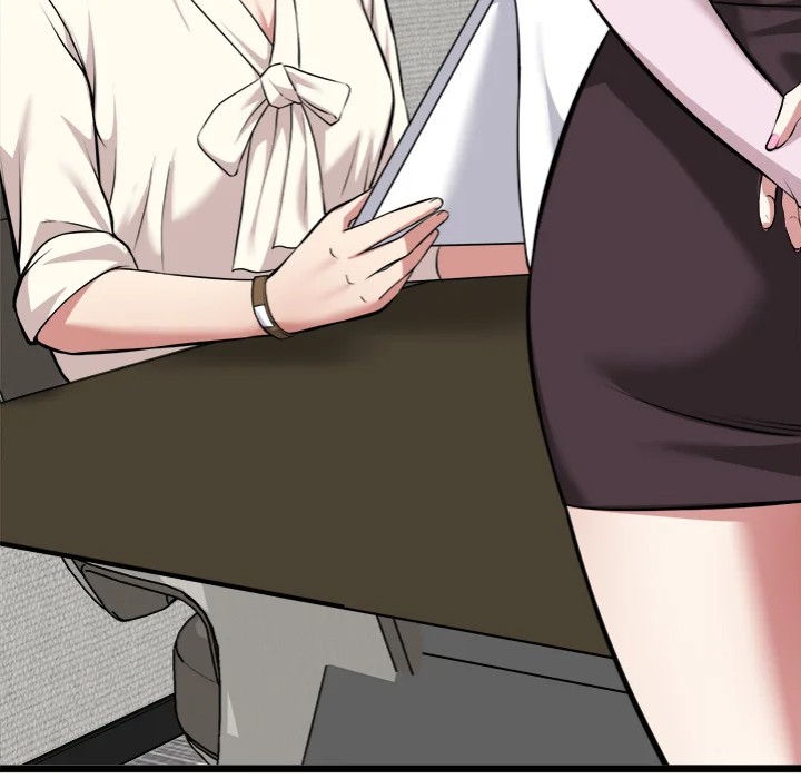 Start Game - Chapter 17 [photo 8] - MangaPorn