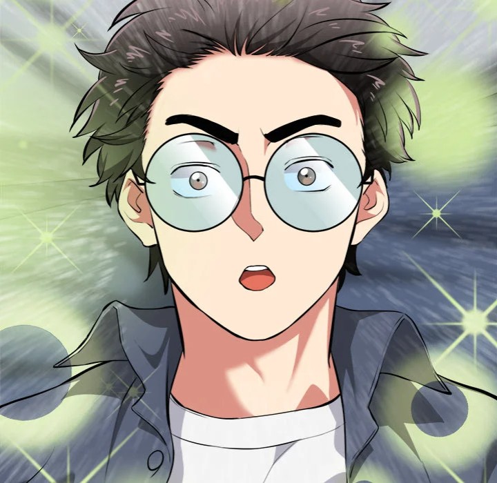 Start Game - Chapter 17 [photo 81] - MangaPorn