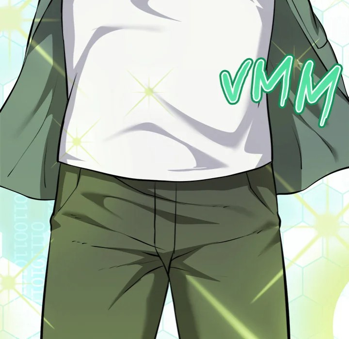 Start Game - Chapter 17 [photo 89] - MangaPorn