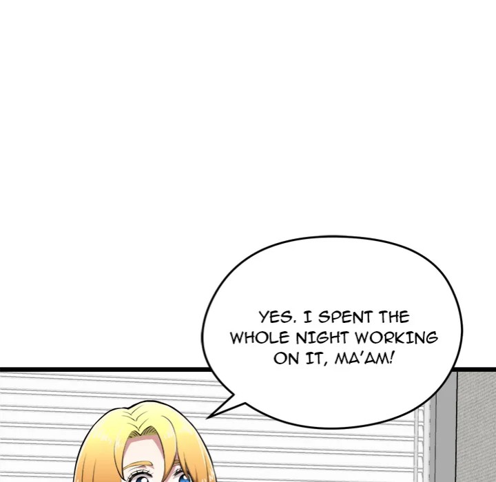 Start Game - Chapter 17 [photo 9] - MangaPorn
