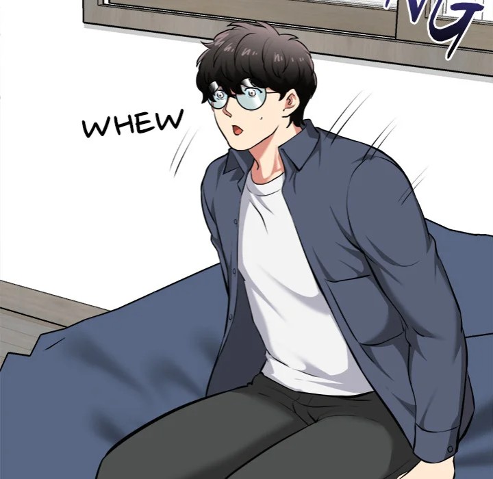Start Game - Chapter 17 [photo 94] - MangaPorn