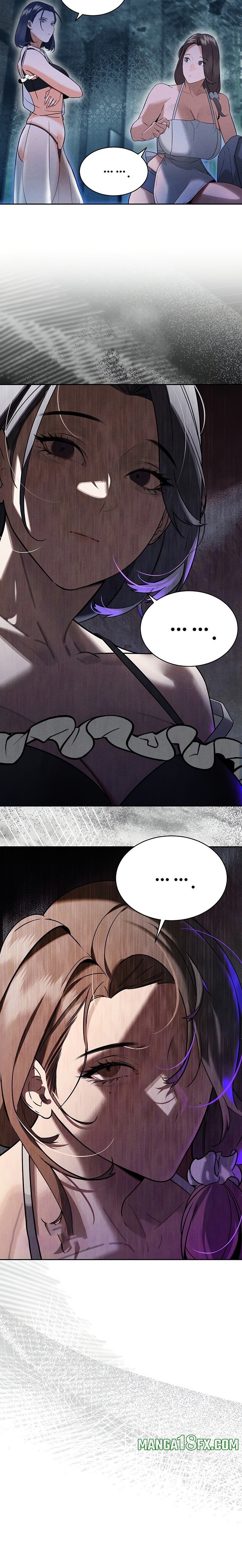 The Father-In-Law Fucks Them All Raw - Chapter 2 [photo 24] - MangaPorn